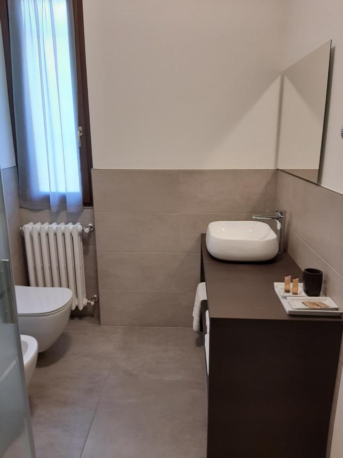 Bed and Breakfast Al-Colle Sotto il Monte Zewnętrze zdjęcie