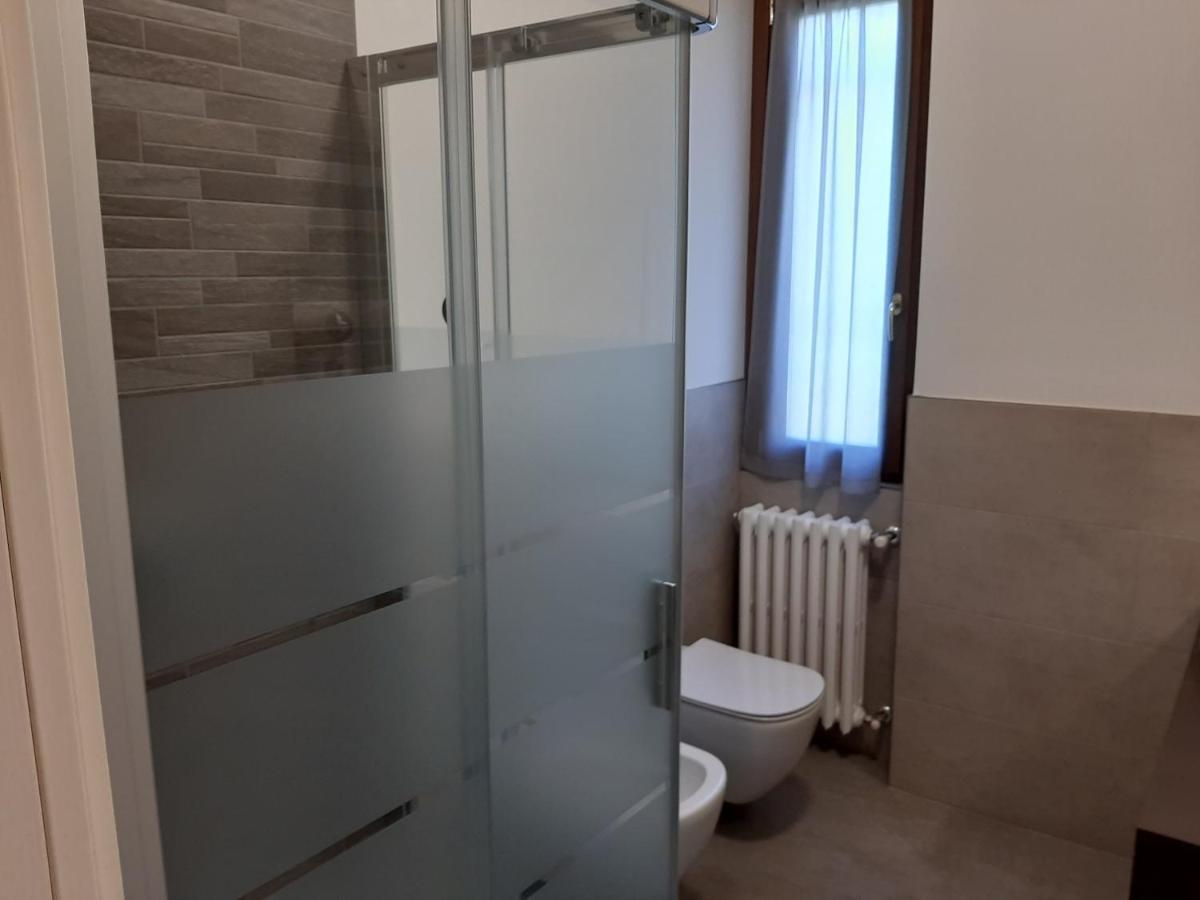 Bed and Breakfast Al-Colle Sotto il Monte Zewnętrze zdjęcie